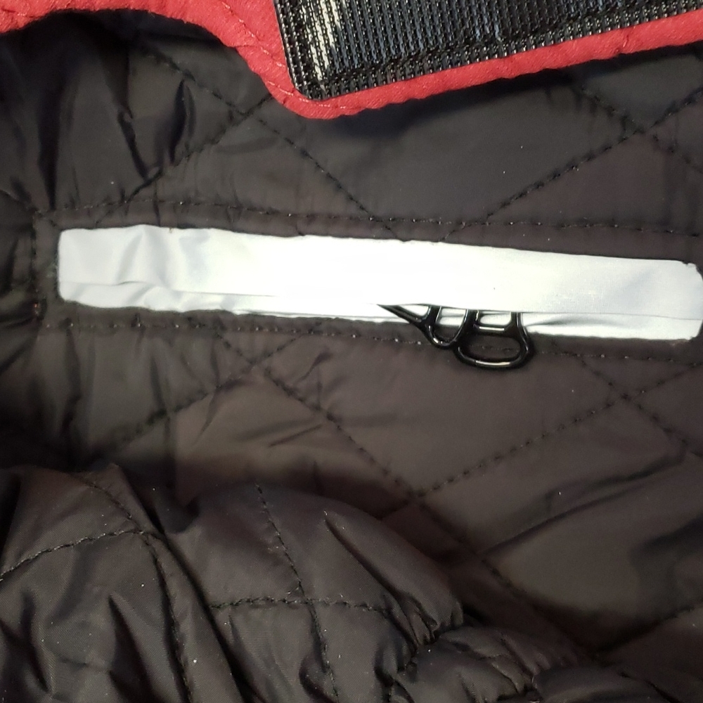 ThinkPet Comfort Pro Dog Coat 🐕‍🦺 - Picture 8 of 12